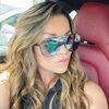 miamimermaid42